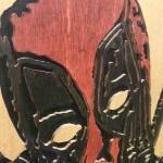 Deadpool_detail