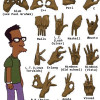 geek_gang_signs