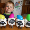 EasterSheep_06