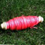 spool_thumb