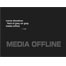 MediaOffline_thumb