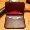 CardWallet1